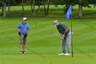 LAC Golf Open 2021  12th annual Wheaton Lyons Athletic Club (LAC) Golf Open Monday, June 14, 2021 at Blue Hill Country Club in Canton. : Wheaton, Lyons Athletic Club, Golf